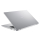 Acer Aspire 3 i3-1115G4/8GB/512/Win11 Srebrny - 708945 - zdjęcie 5